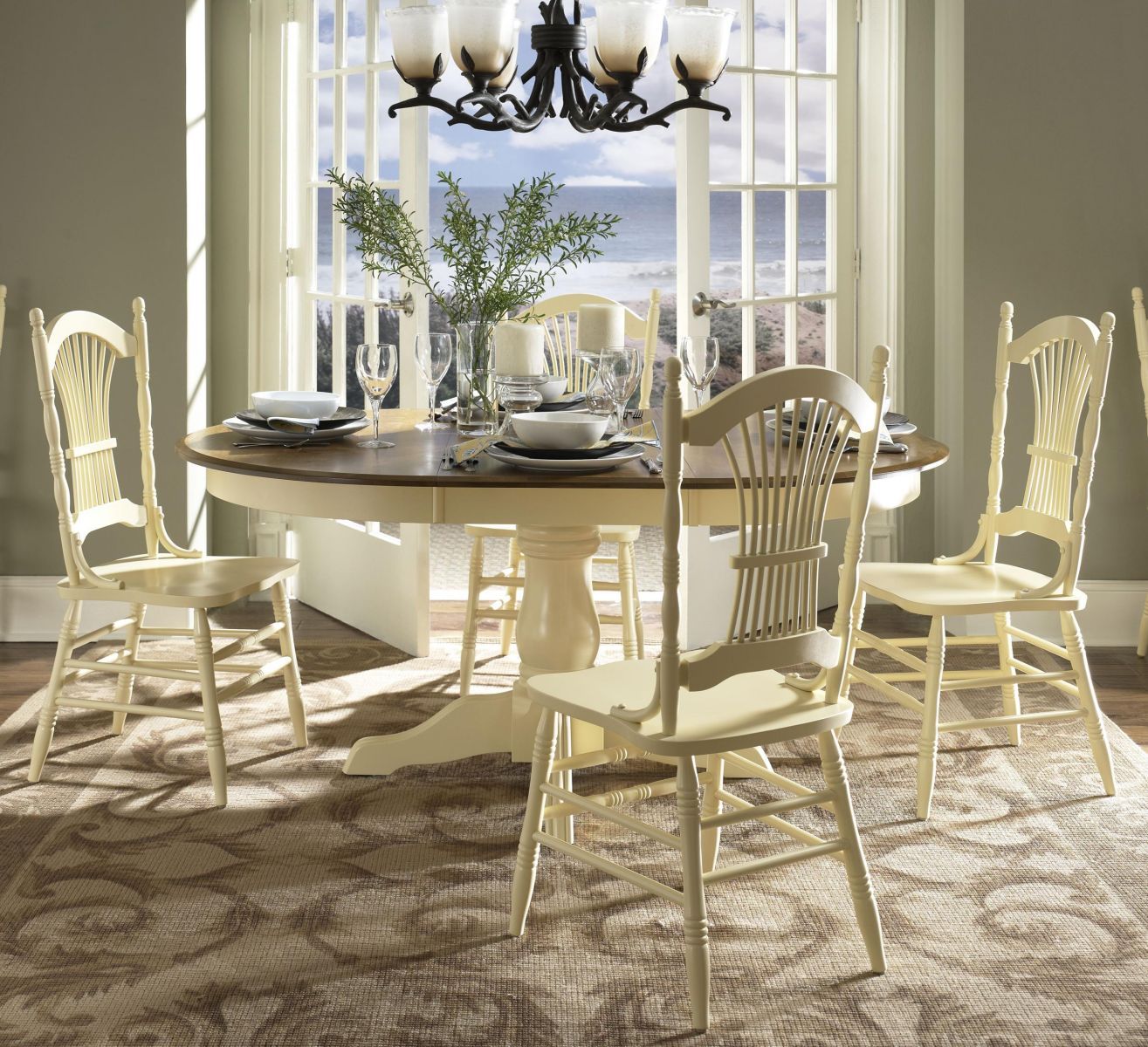 Canadel Dining Room SetCall (631) 742-1351 for Best Price Guarantee Long Island FurnitureDinette Sets New York , Dinette Sets Long Island , Dining Room Sets New York , Dining Room Sets Long Island, Dining Room Chairs Long Island