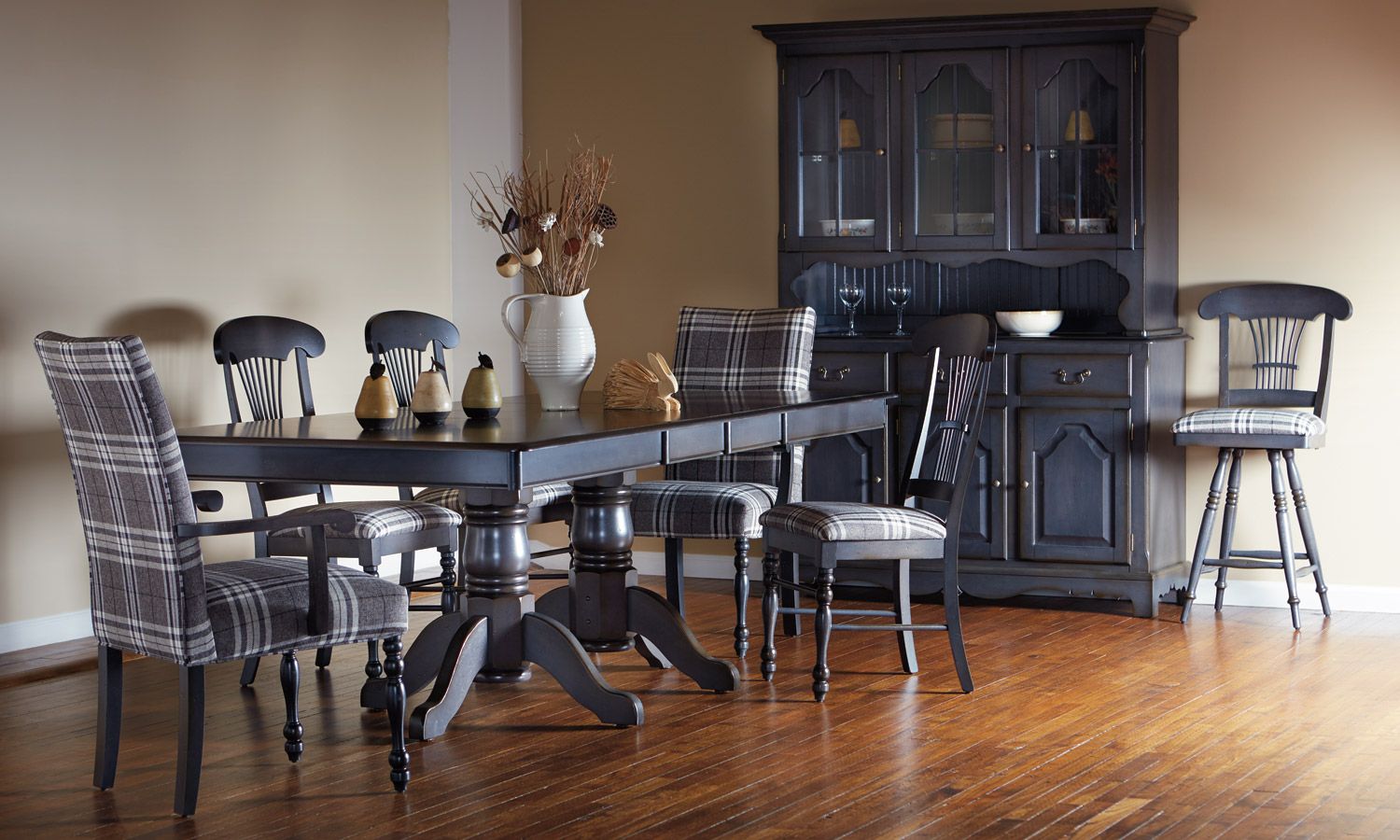 Dining Room Sets Long Island, Dinette Sets Long Island,Kitchen Sets Long Island,Dining Room Sets New York Dinette Sets New York, Coaster Dining Room Sets, Dining Room Furniture Long Island,