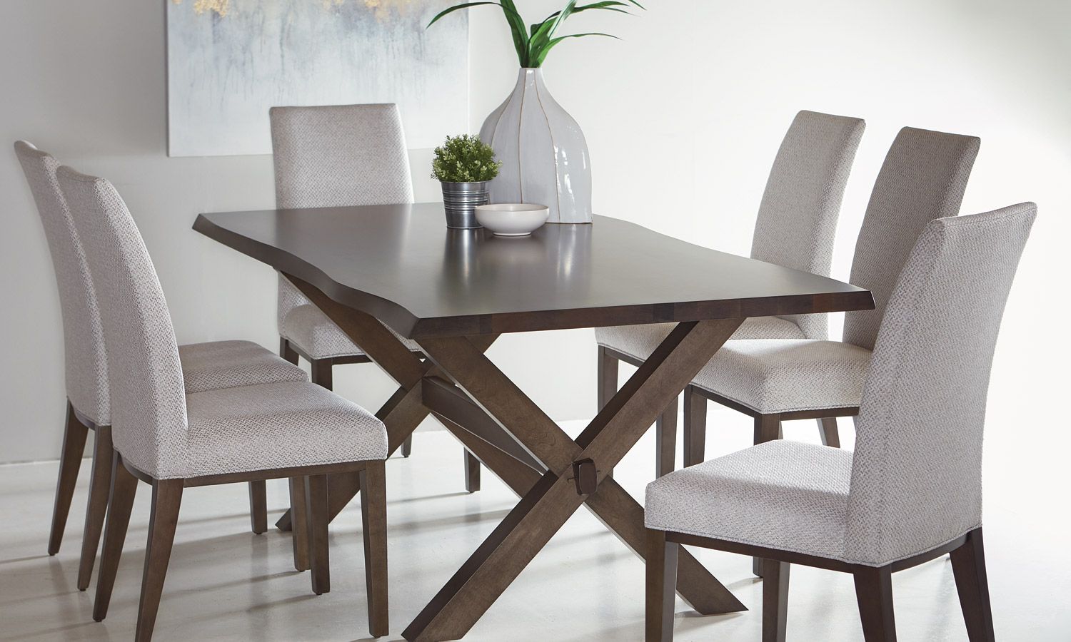 Dining Room Sets Long Island, Dinette Sets Long Island,Kitchen Sets Long Island,Dining Room Sets New York Dinette Sets New York, Coaster Dining Room Sets, Dining Room Furniture Long Island,