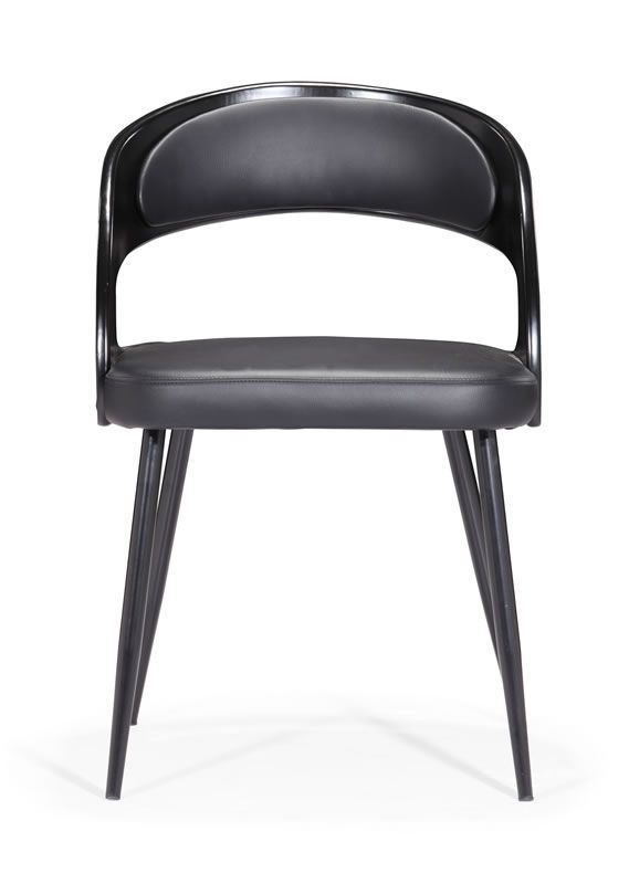 Zuo Modern Chair