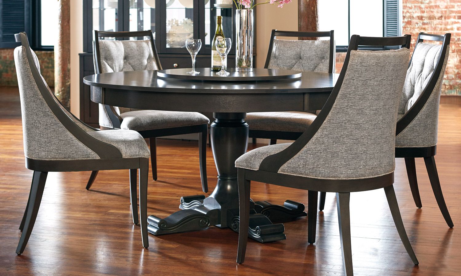 Dining Room Sets Long Island, Dinette Sets Long Island,Kitchen Sets Long Island,Dining Room Sets New York Dinette Sets New York, Coaster Dining Room Sets, Dining Room Furniture Long Island,
