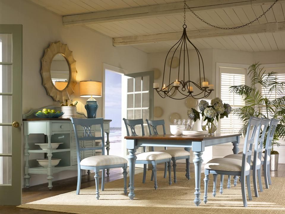 Canadel Dining Room SetCall (631) 742-1351 for Best Price Guarantee Long Island FurnitureDinette Sets New York , Dinette Sets Long Island , Dining Room Sets New York , Dining Room Sets Long Island, Dining Room Chairs Long Island