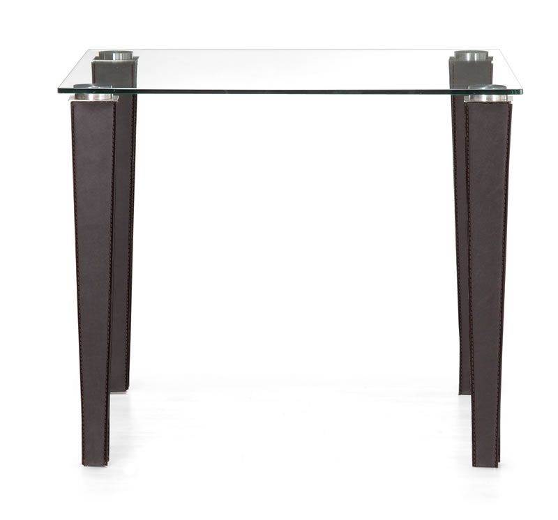 Zuo Modern Dining Room Table