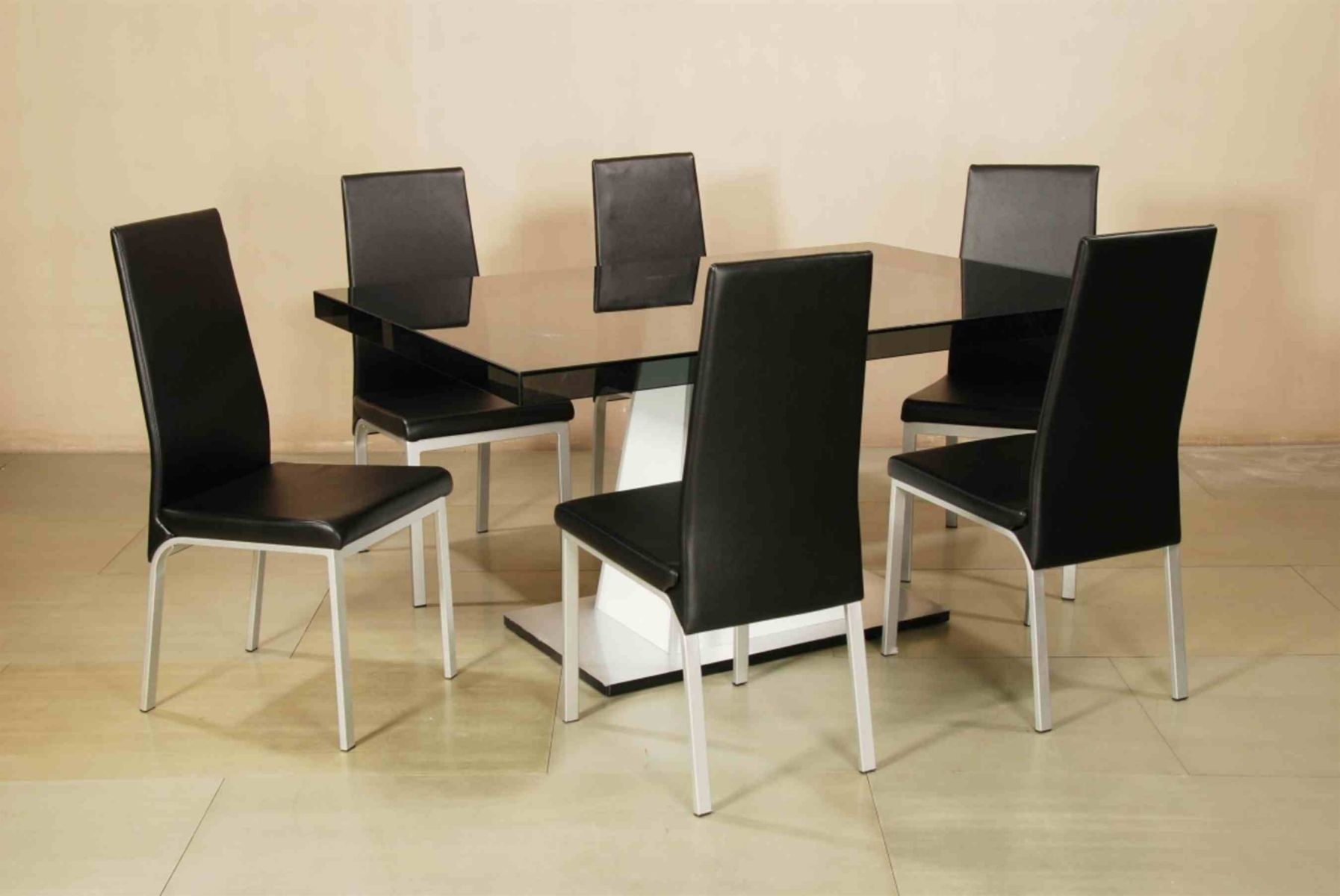 Chintaly Dinette Set  Price Upon RequestCall (631) 742-1351 for Best Price Guarantee