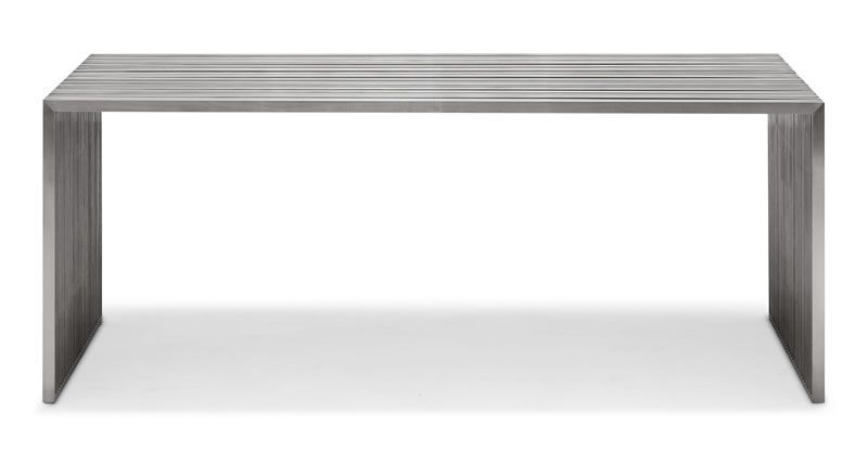 Zuo Modern Dining Room Table