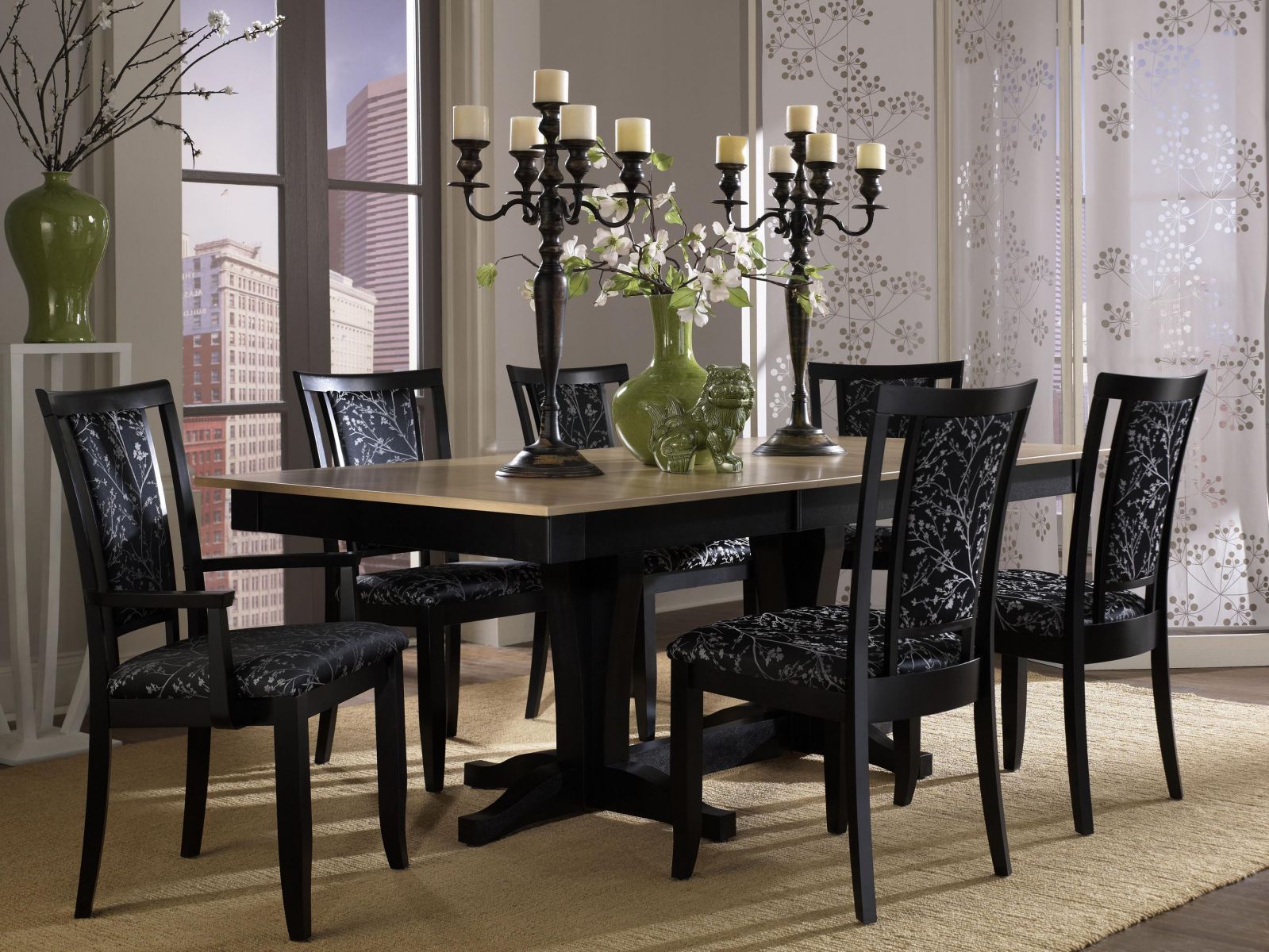 Canadel Dining Room SetCall (631) 742-1351 for Best Price Guarantee Long Island FurnitureDinette Sets New York , Dinette Sets Long Island , Dining Room Sets New York , Dining Room Sets Long Island, Dining Room Chairs Long Island