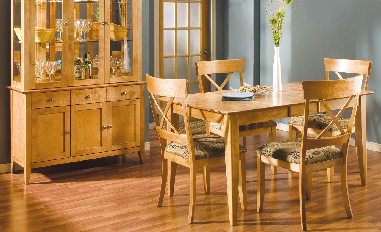 Dining Room Sets Long Island, Dinette Sets Long Island,Kitchen Sets Long Island,Dining Room Sets New York Dinette Sets New York, Coaster Dining Room Sets, Dining Room Furniture Long Island,