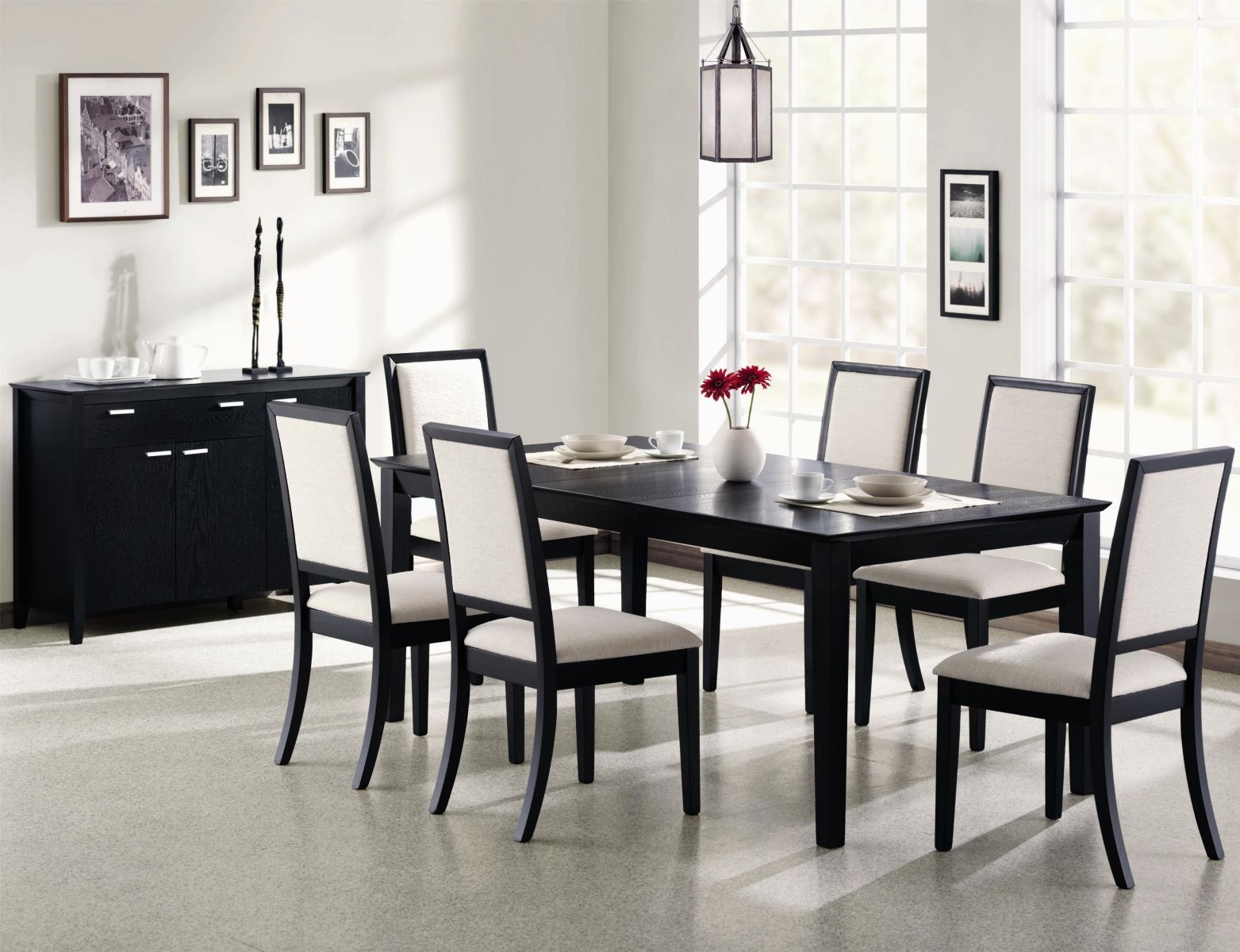 Coaster Dining Room Set Price Upon Request Call (631) 742-1351 for Best Price Guarantee Dinette Sets New York , Dinette Sets Long Island , Dining Room Sets New York , Dining Room Sets Long Island, Dining Room Chairs Long Island