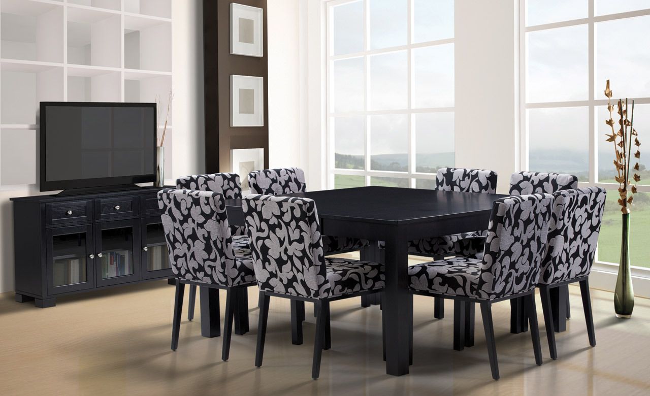 Dining Room Sets Long Island, Dinette Sets Long Island,Kitchen Sets Long Island,Dining Room Sets New York Dinette Sets New York, Coaster Dining Room Sets, Dining Room Furniture Long Island,