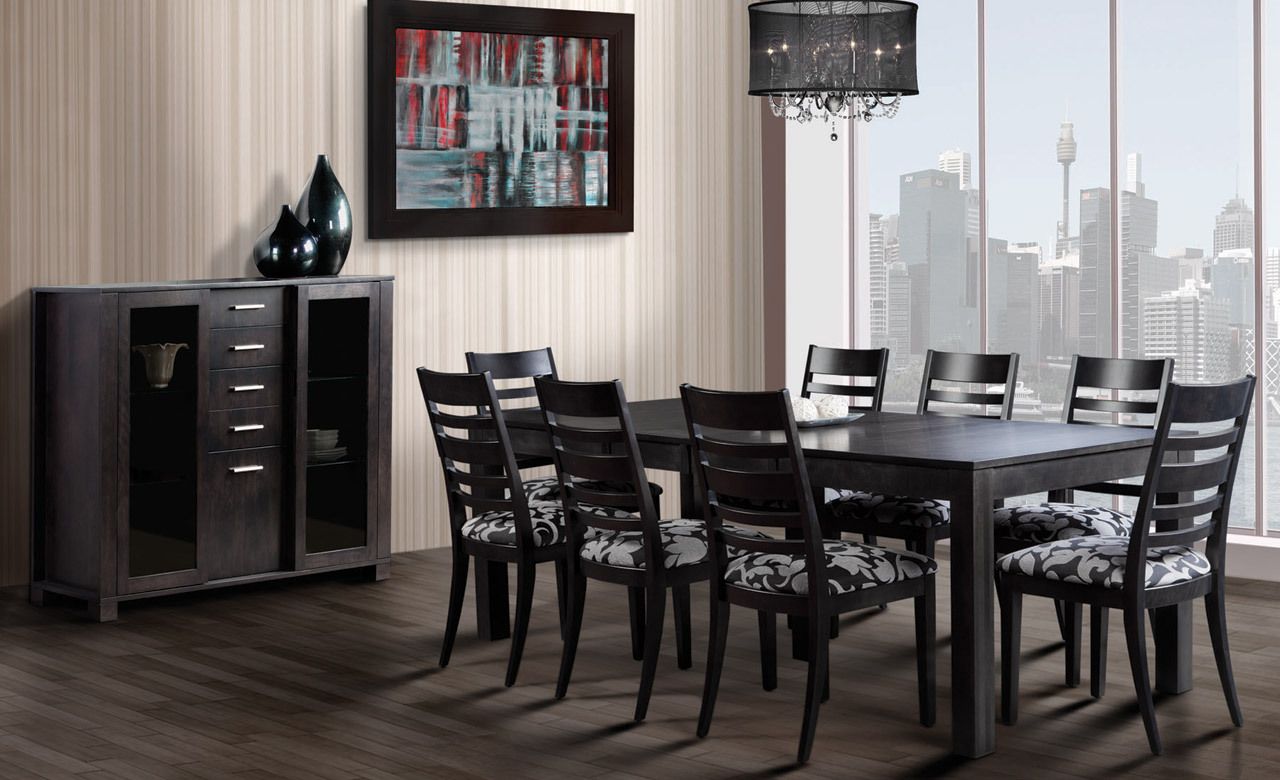 Dining Room Sets Long Island, Dinette Sets Long Island,Kitchen Sets Long Island,Dining Room Sets New York Dinette Sets New York, Coaster Dining Room Sets, Dining Room Furniture Long Island,