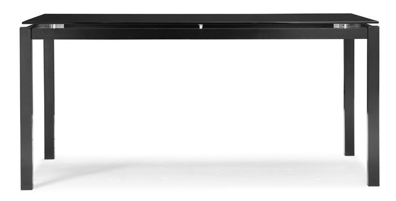 Zuo Modern Dining Room Table