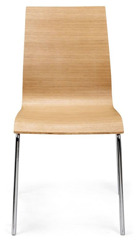 Zuo Modern Chair