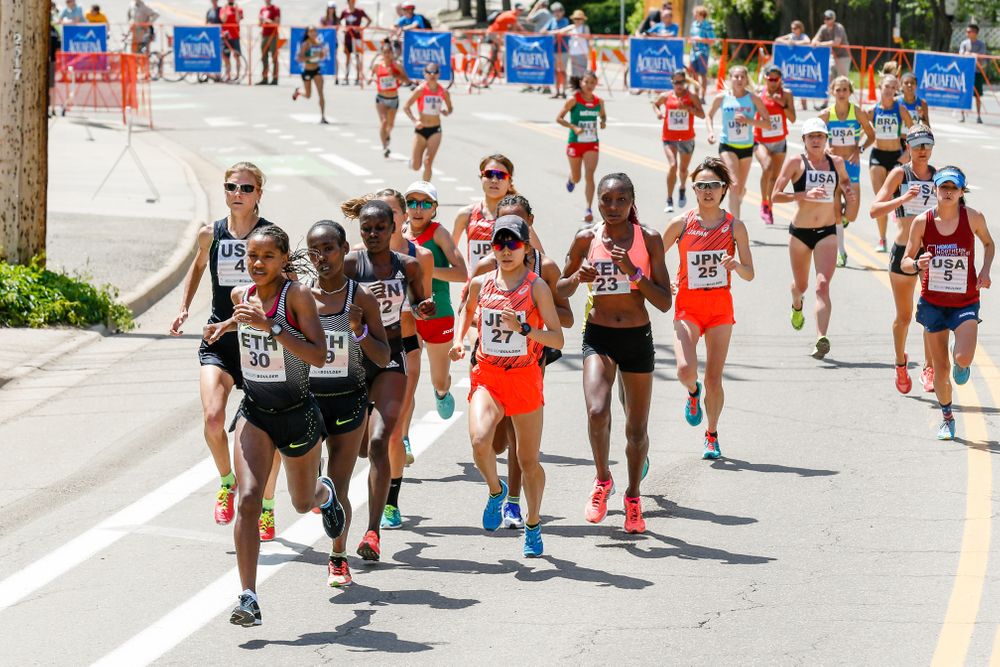 GCP20160530112214.jpg