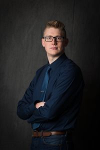Graham Powers-169.jpg