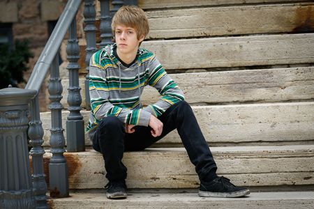 1nick_seniorpics2014_165
