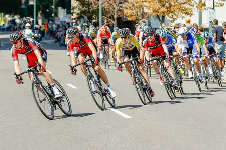 USAProCyclingChallenge_2014-456.jpg