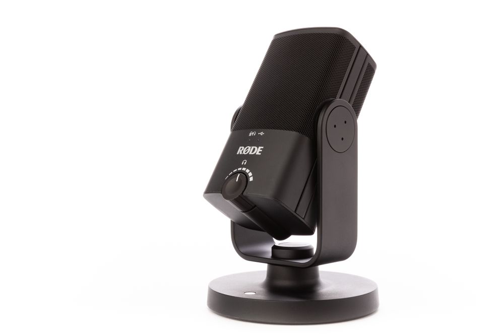 My Favorite Things-RODE NT-USB Mini Microphone-213.jpg