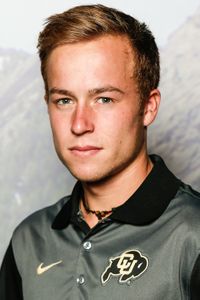 CUSkiTeam-Headshots2015-68.jpg
