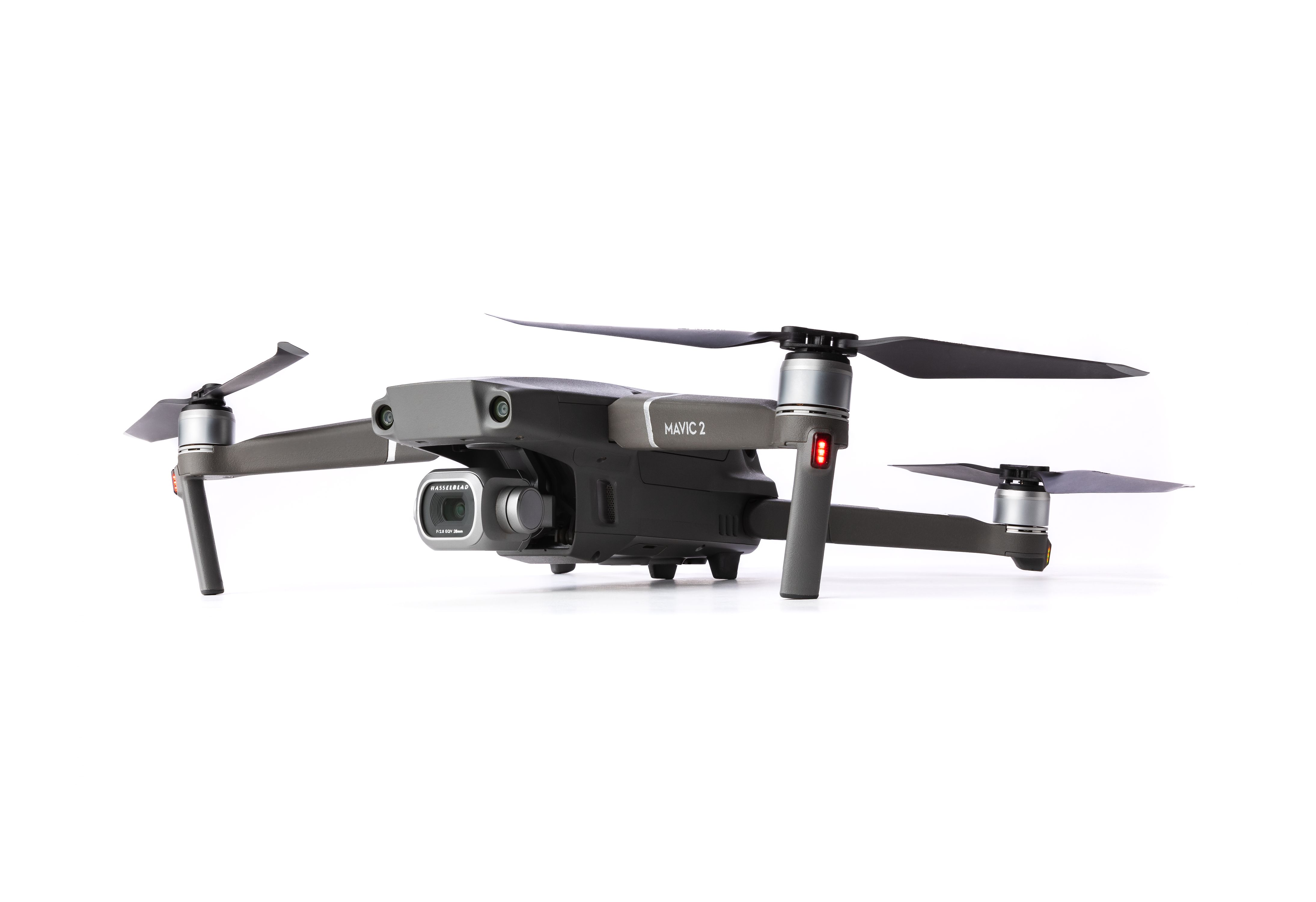 DJI Mavic 2 Pro Drone