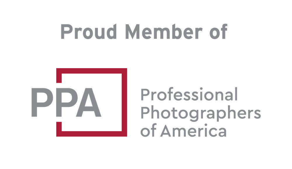 PPA Member Logo