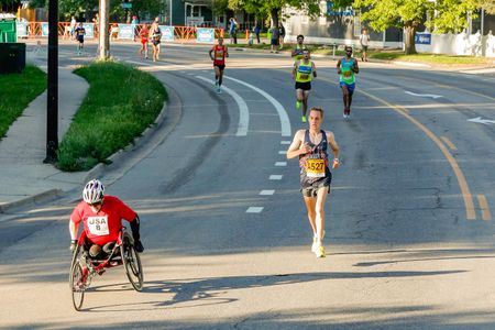 GCP20160530070116A.jpg