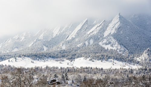 Boulder Winter-3777.jpg