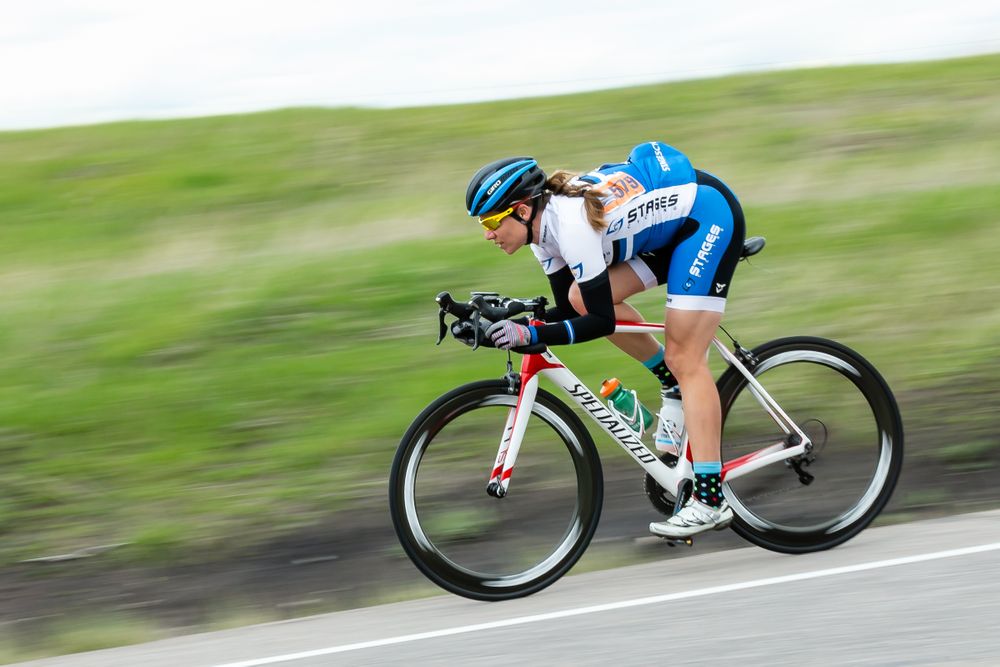 Criterium-418.jpg