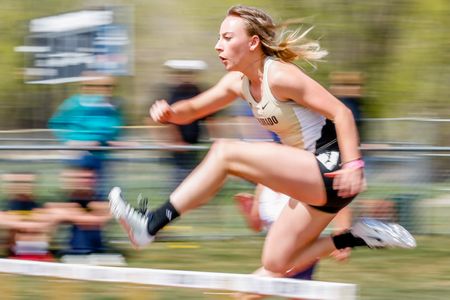 COInvitational-5.jpg