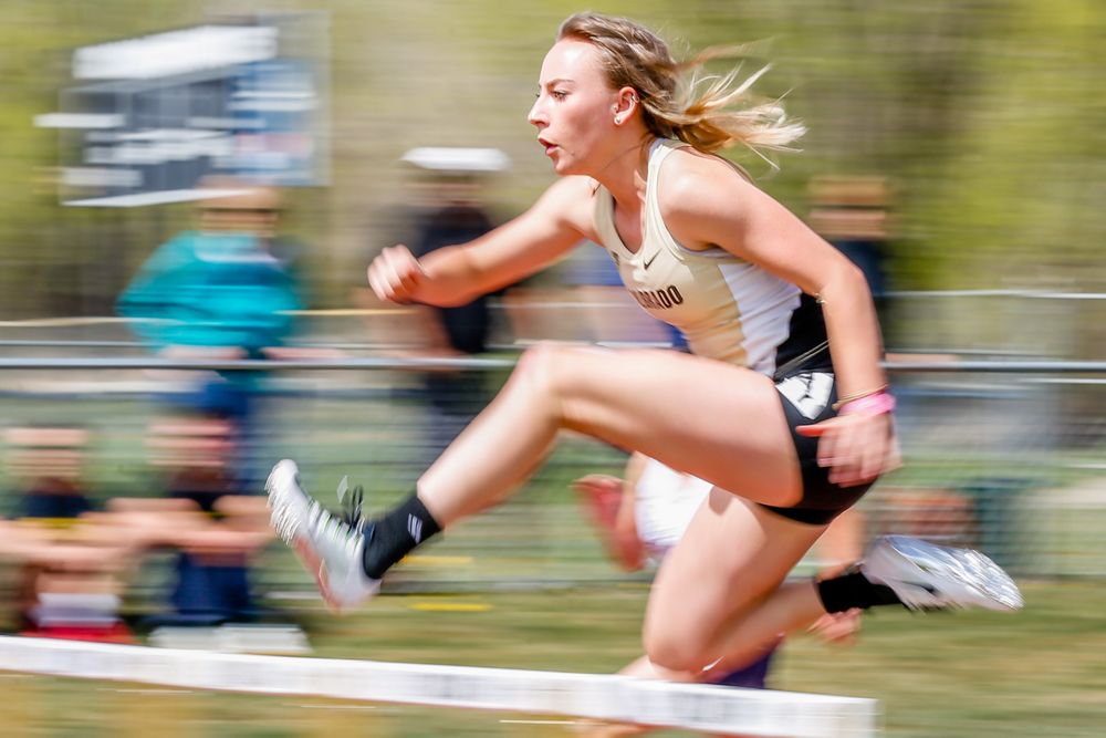 COInvitational-5.jpg