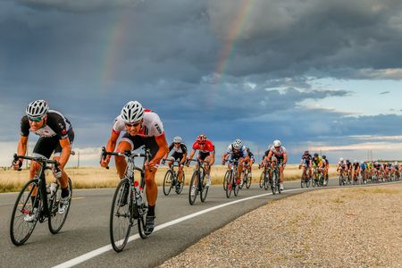 CSP Table Mtn Race Series 14-7.jpg