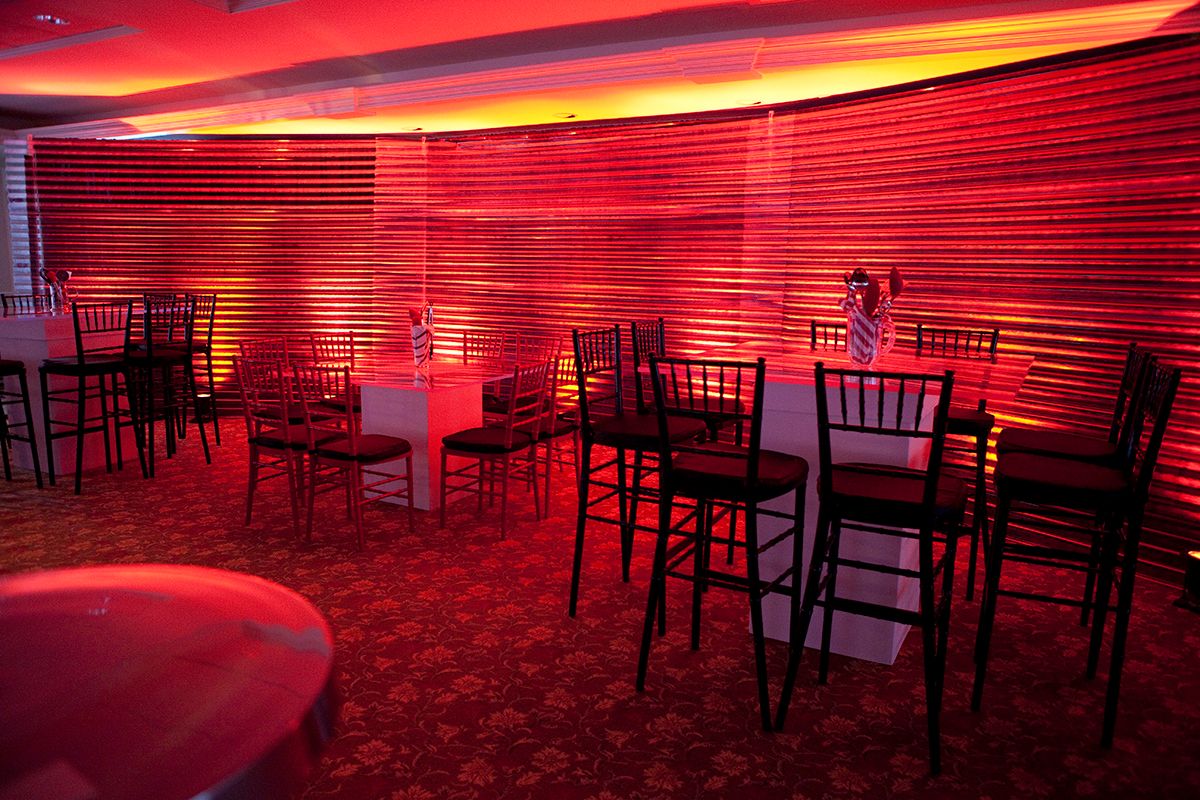 1r11_02_evan_barmitzvah_126