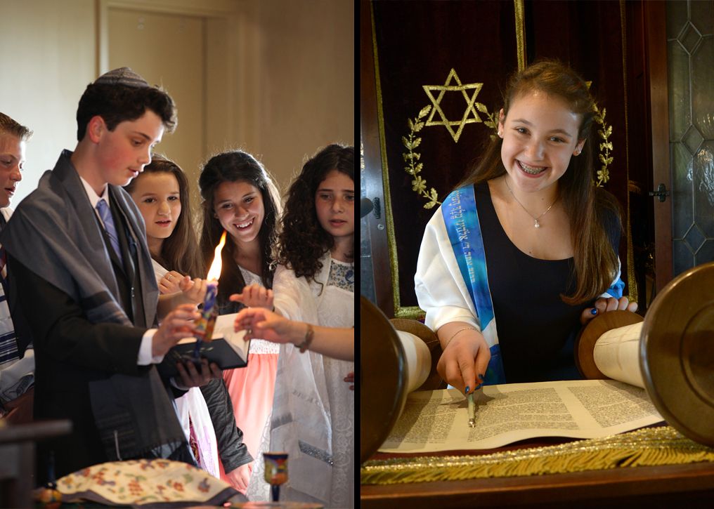 2_0_574_11-r5 combp.jpg