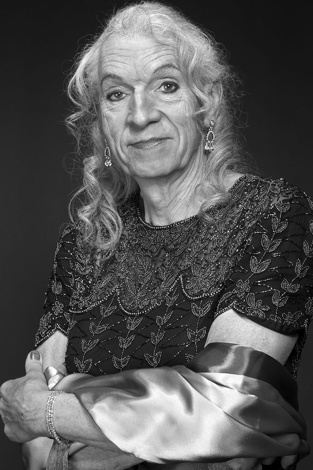 1jpr_140324_0863_web