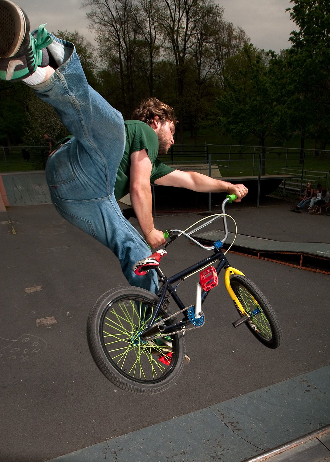 1bmx_action_2