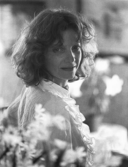 Sydnie,1987.jpeg