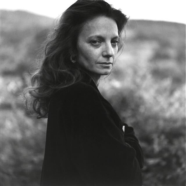 Sydnie,1992.