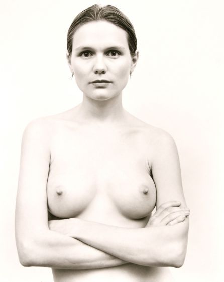 Jenny, 1993