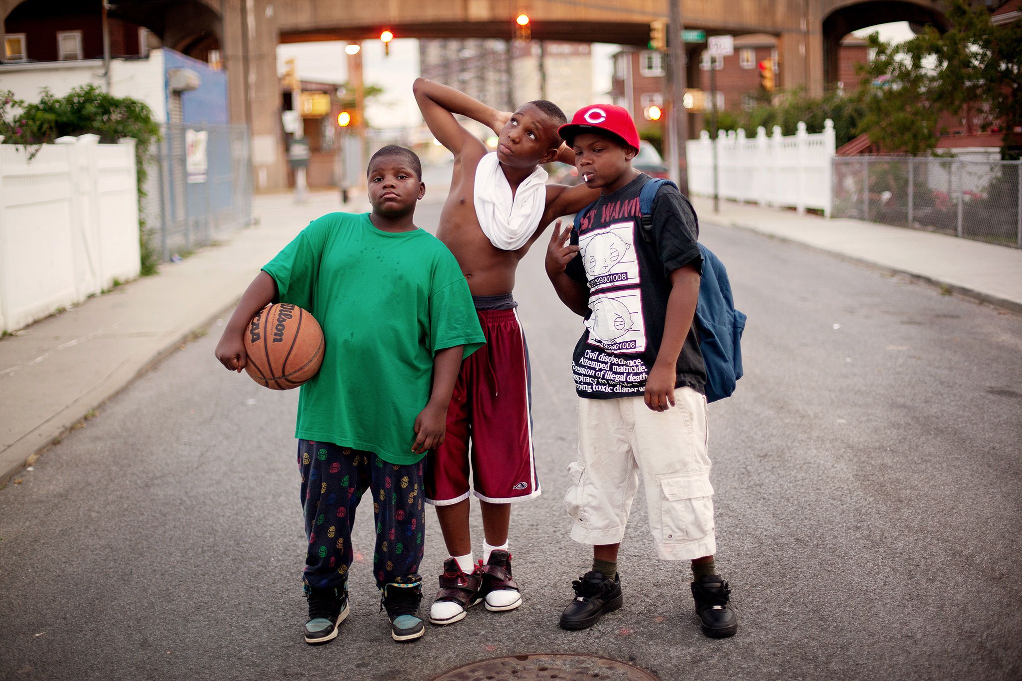 b87stkids-ipad2376.jpg