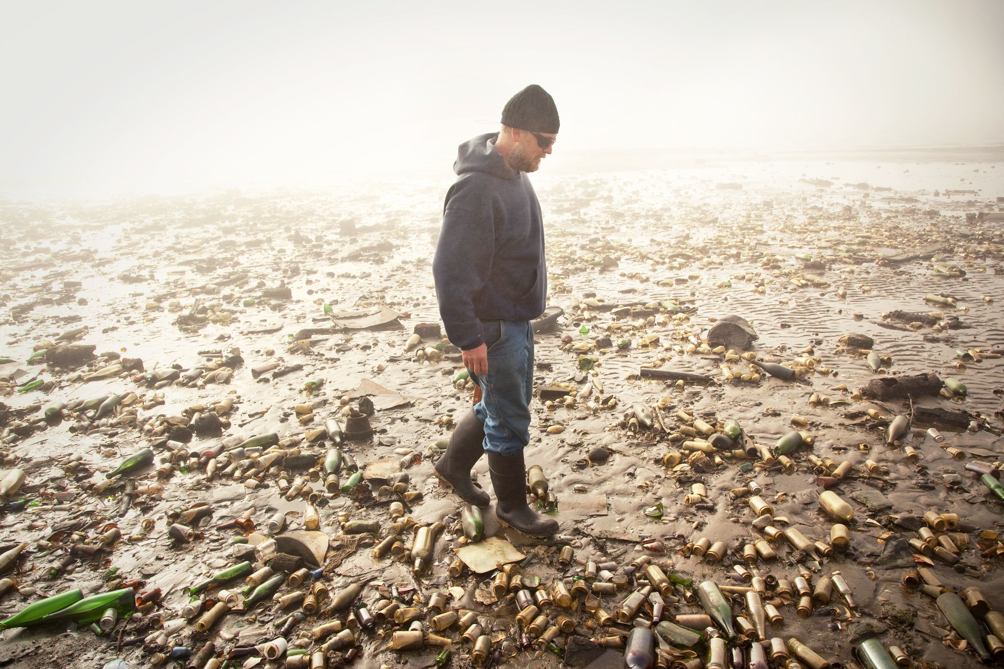 ipad-bottlebeach-2737.jpg