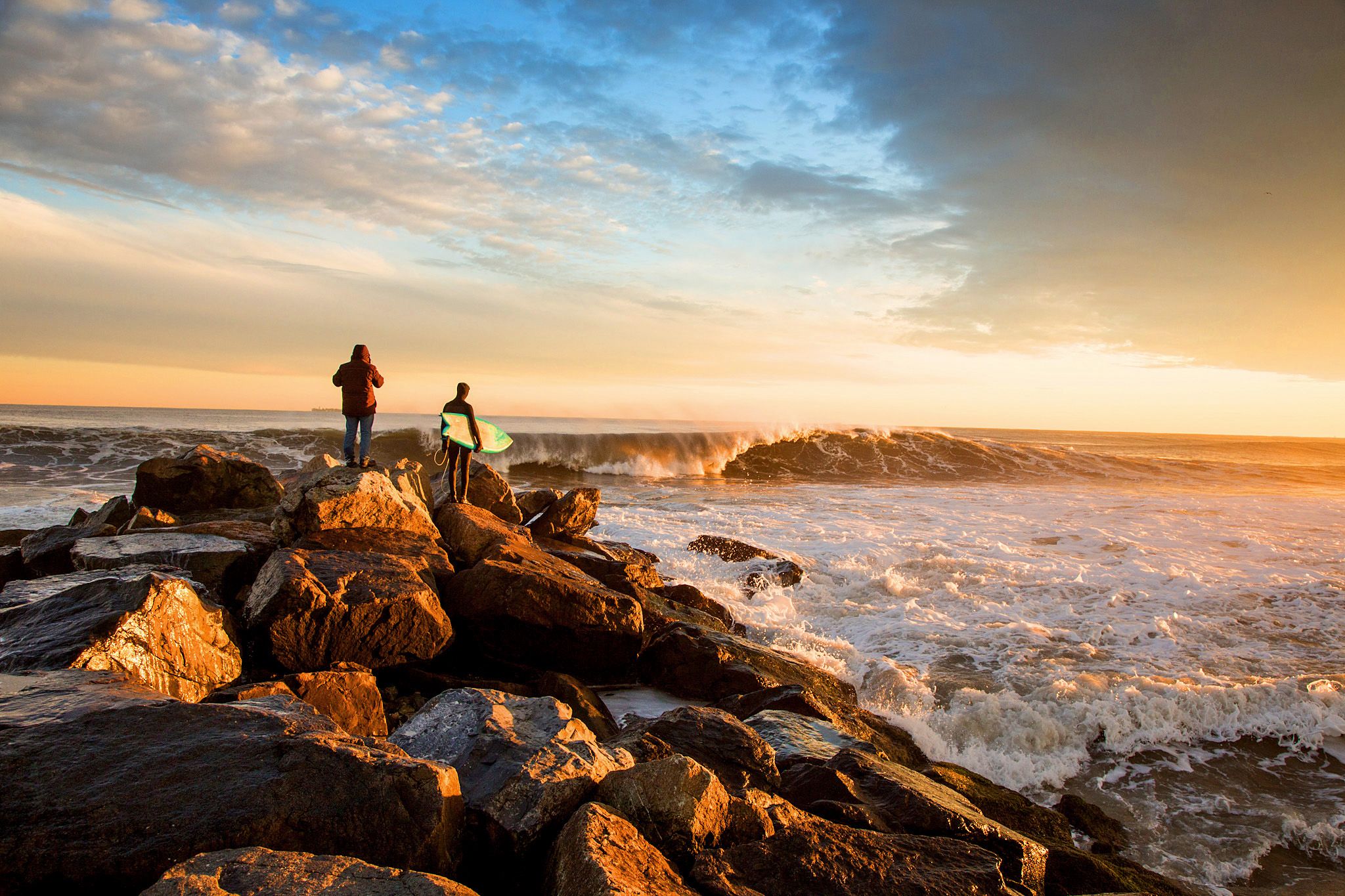 rocksurf_jan_sm-4105.jpg