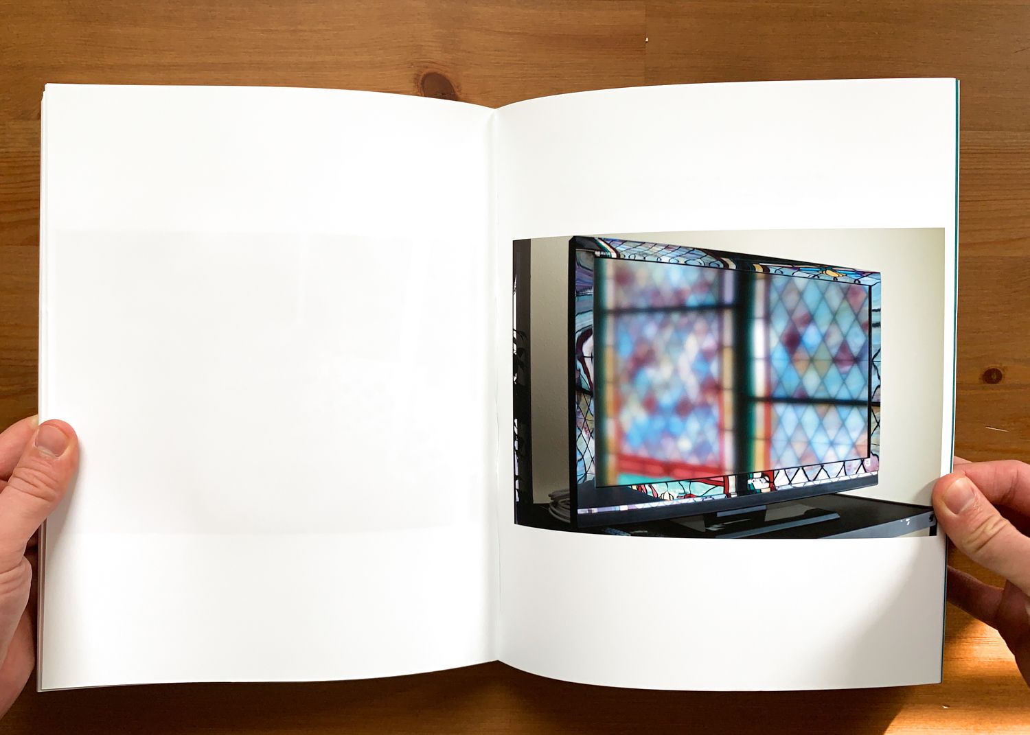 Kraus_Daniel- 13.jpg