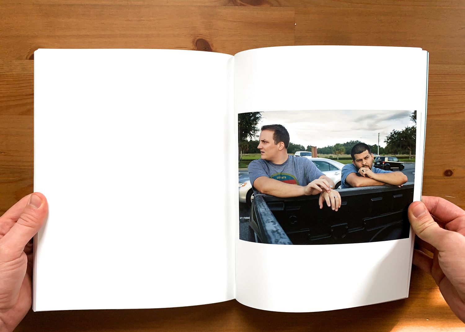 Kraus_Daniel- 12.jpg