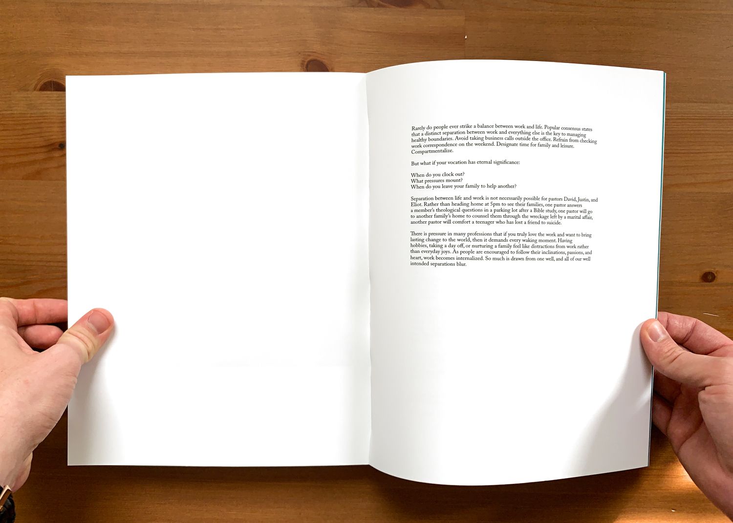 Kraus_Daniel- 14.jpg