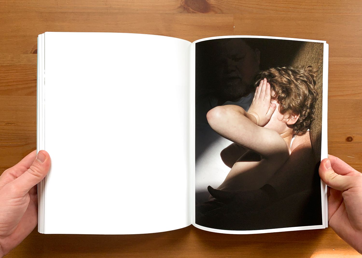 Kraus_Daniel- 10.jpg