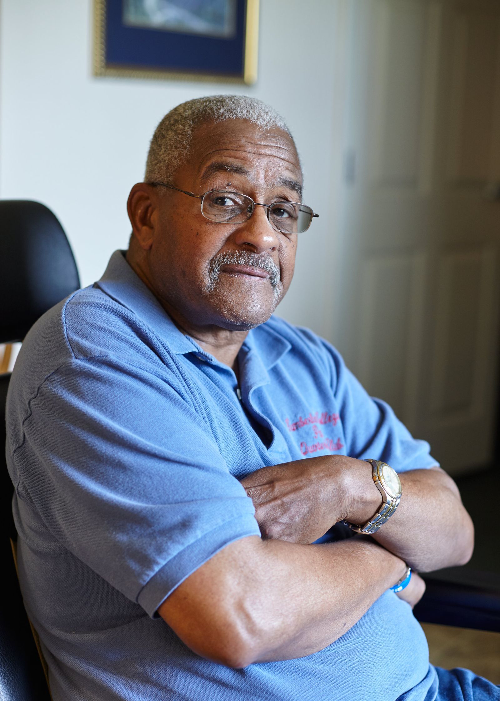 Found: Chet 30 Years Later, 2017