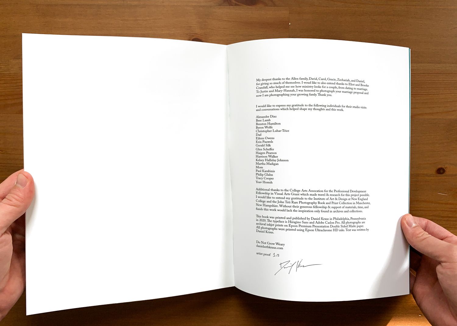 Kraus_Daniel- 15.jpg