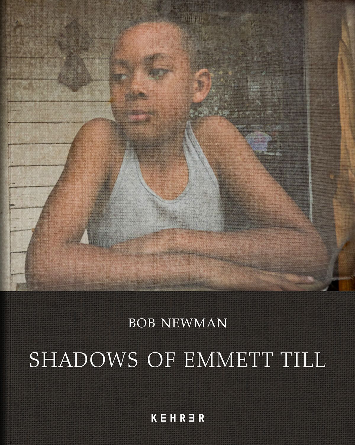 Shadows of Emmett Till