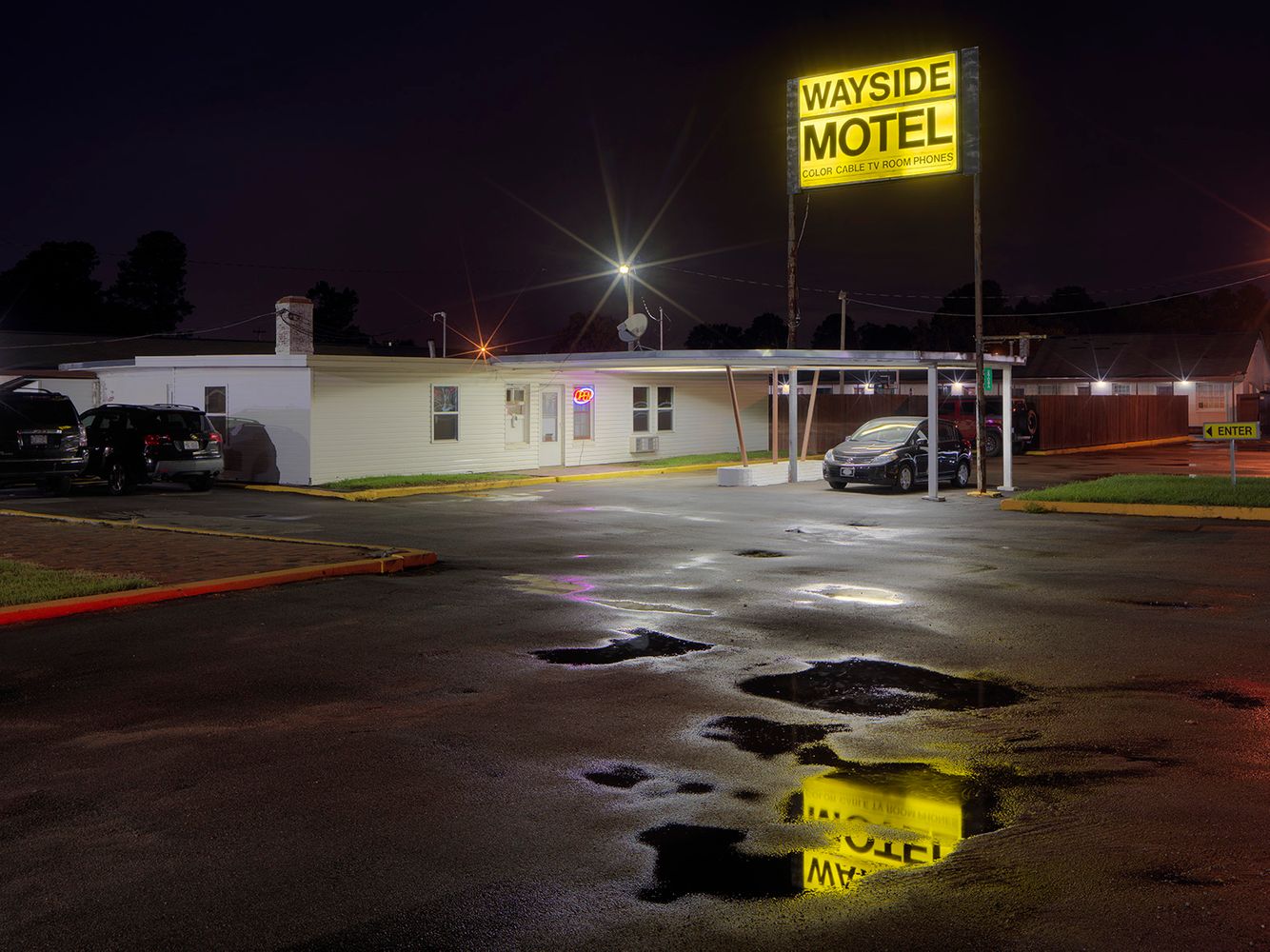 Wayside Motel, Wilson, NC 2018_10380.jpg