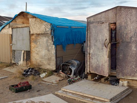 Amy-and-Peter's-House,-Iqaluit,-CA-2016_4585.jpg