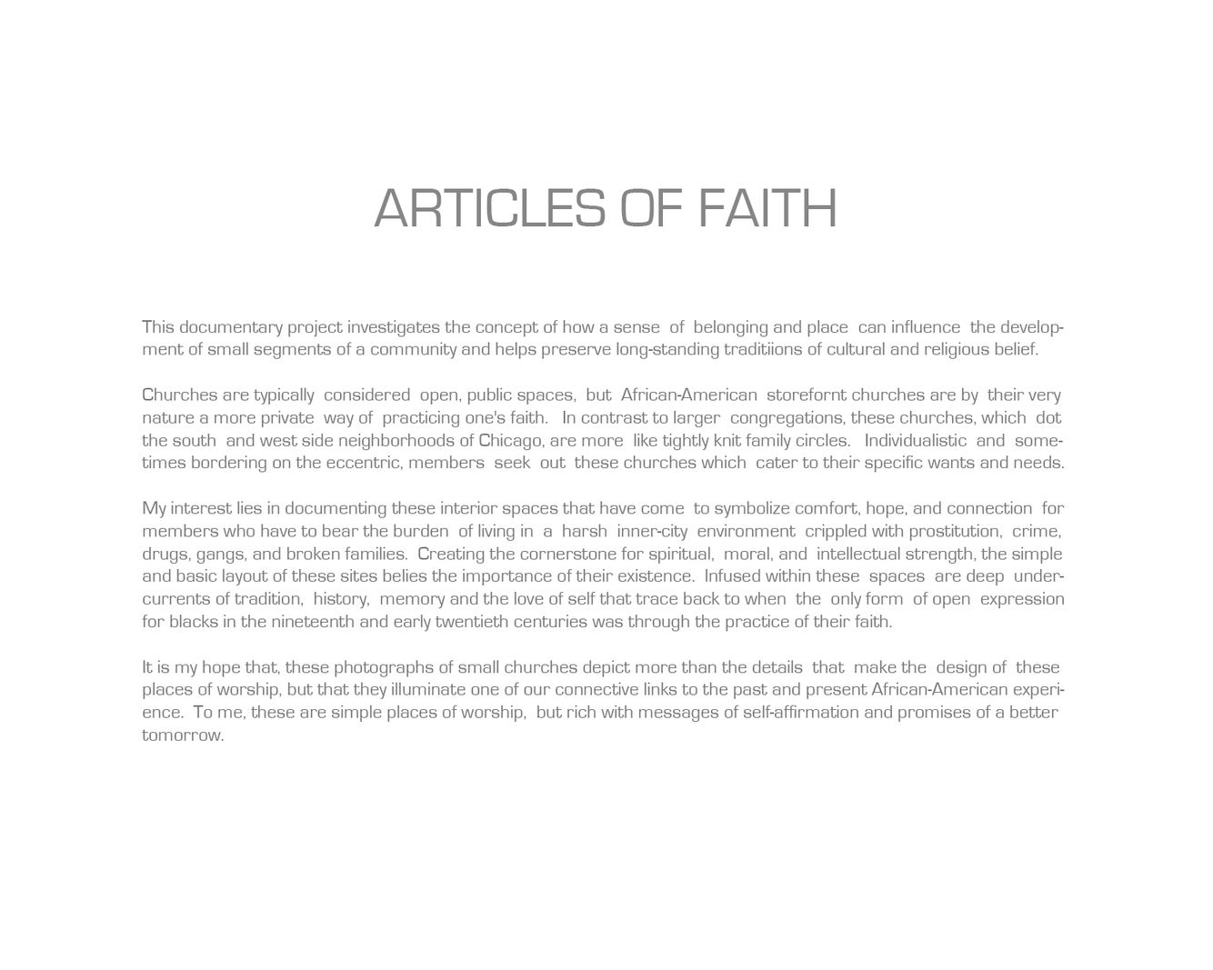 Article-of-Faith-Web-Statement.jpg